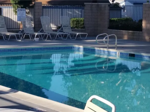 32302 Alipaz St Space 113, San Juan Capistrano, CA 92675