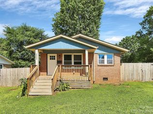 3000 Stancill Pl, Charlotte, NC 28205