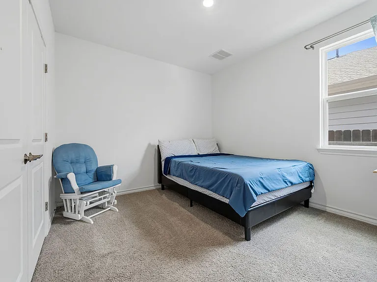205 Stinchcomb Rd — Photo 21