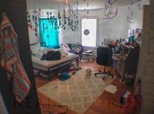 28 Brainerd Rd #3, Allston, MA 02134