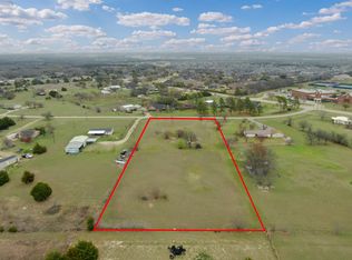 1836 Sunlit Ct, Midlothian, TX 76065