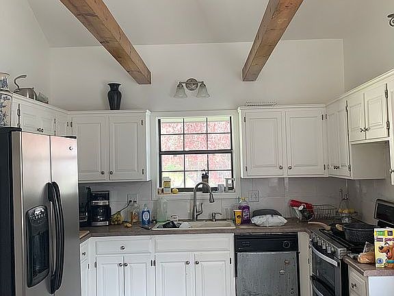 2nd image of 2912 S 46th St