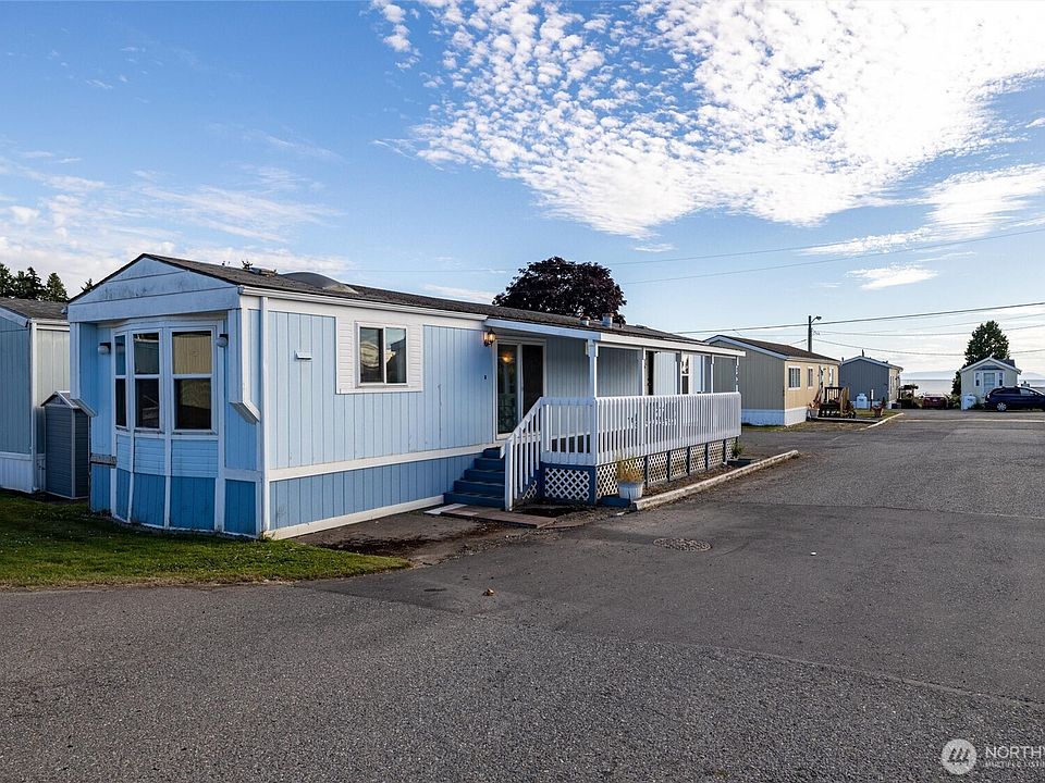 1st image of 8080 Harborview Road #M190