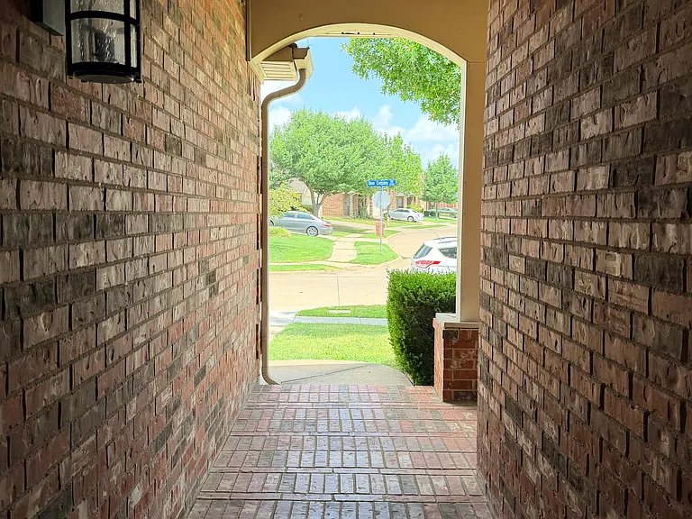 1716 Deer Crossing Dr — Photo 38