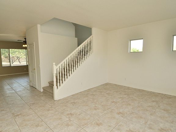 4th image of 15056 S Placita Tierra Prieta