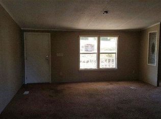 188 Johnson Rd, Perdido, AL 36562