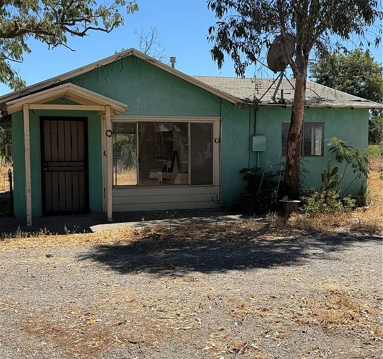 2nd image of 4283 County Road 99w