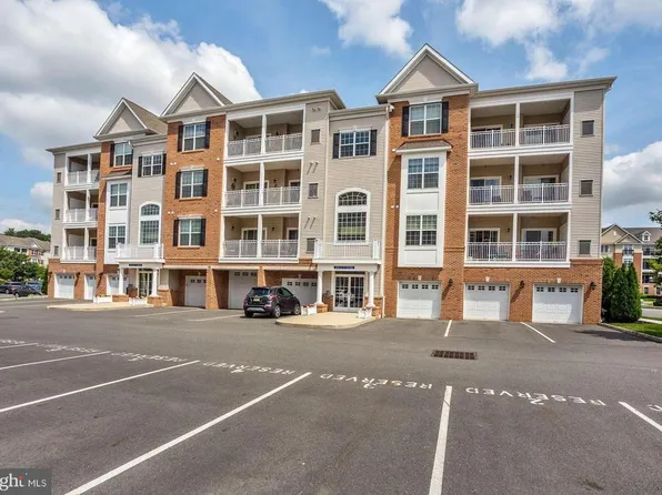 5342 Palomino Ct, Cherry Hill, NJ 08002