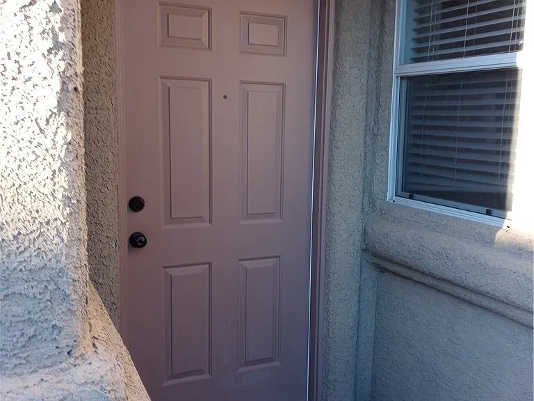 1432 Evening Song Ave — Photo 4