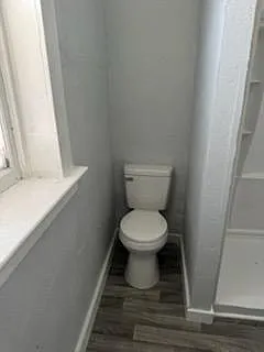 3721 Maffitt Ave — Photo 7