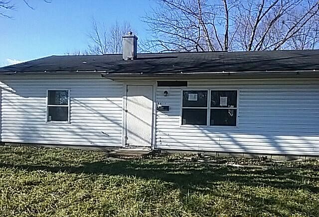 1st image of 4264 Aspen Way