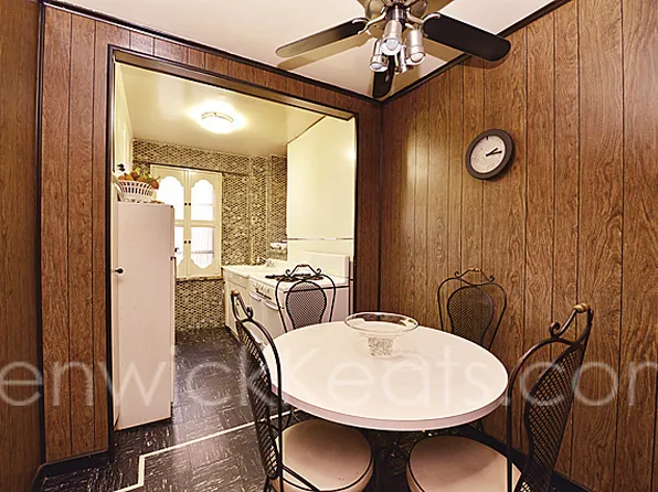 577 Grand Street image 1 of 12