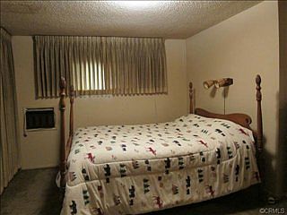 4th image of 2514 E Westport Dr
