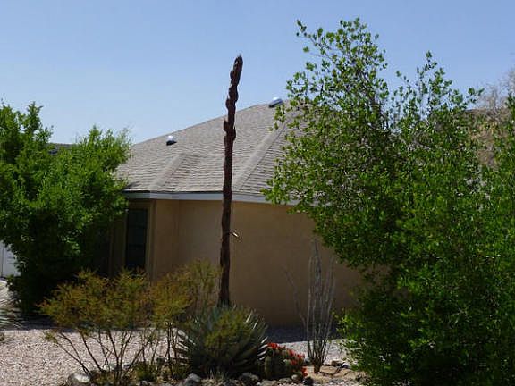 3rd image of 4921 Rockcress Dr NW