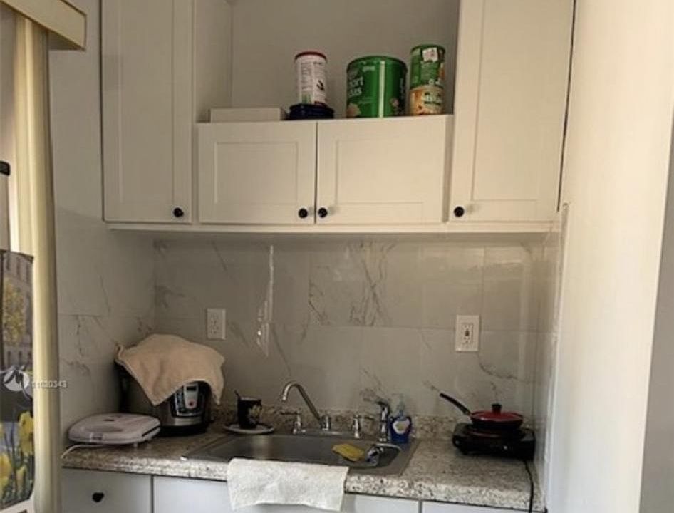 1st image of 11110 NW 62nd Ave #2
