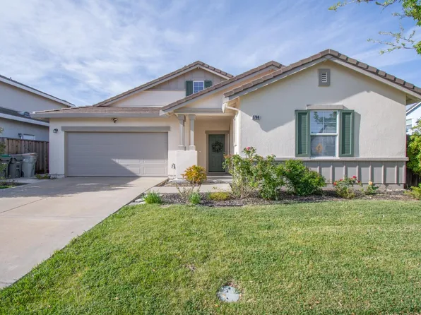 3760 Huntington Rd, West Sacramento, CA 95691
