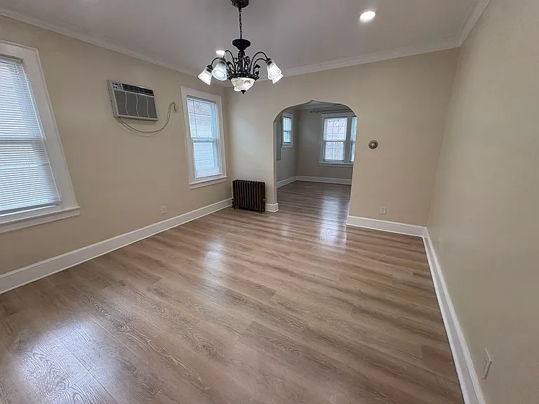 1350-1352 Hamilton St #2 — Photo 7