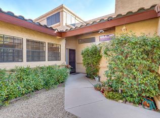 4816 W Del Rio St, Chandler, AZ 85226