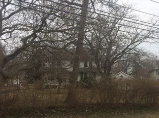 297 N St, Doylestown, PA 18901