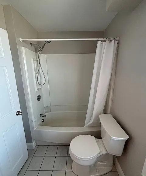 98 Crawford St #2 — Photo 6