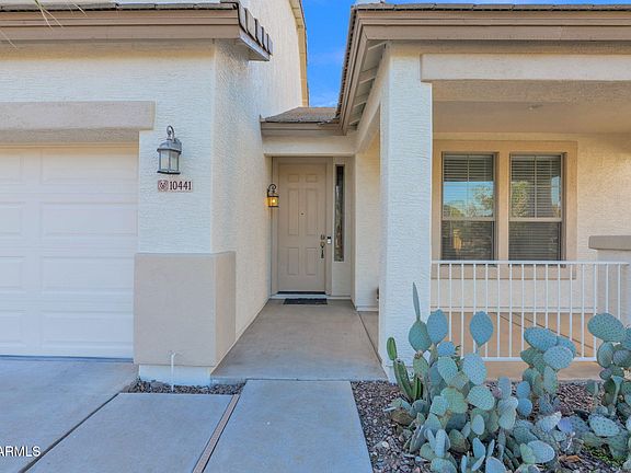 4th image of 10441 W WINDSOR Avenue