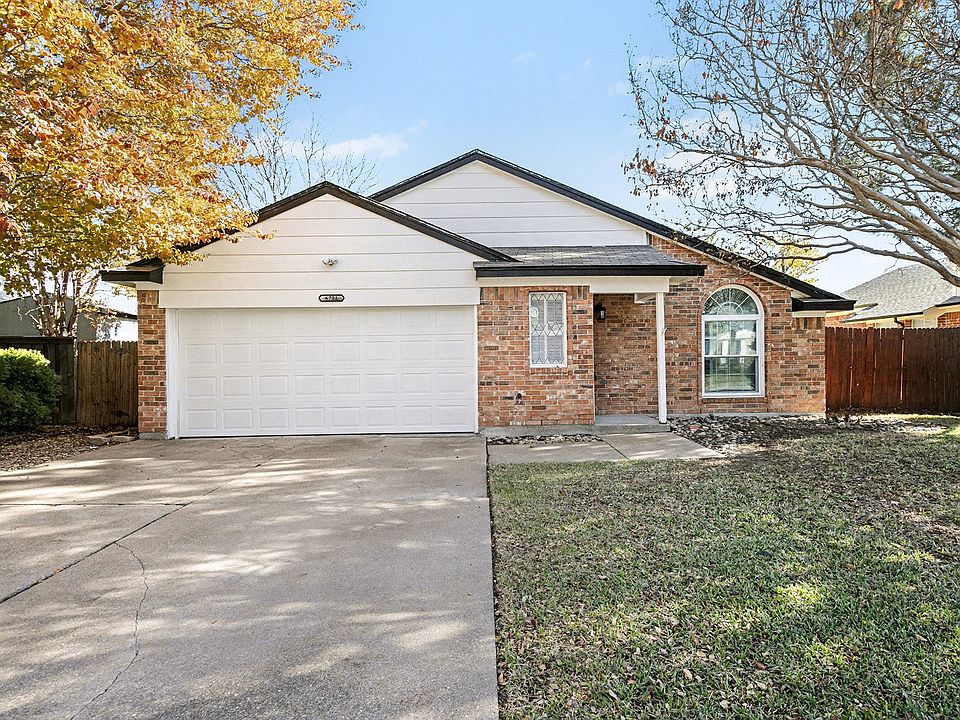 1st image of 6721 Cherrytree Dr