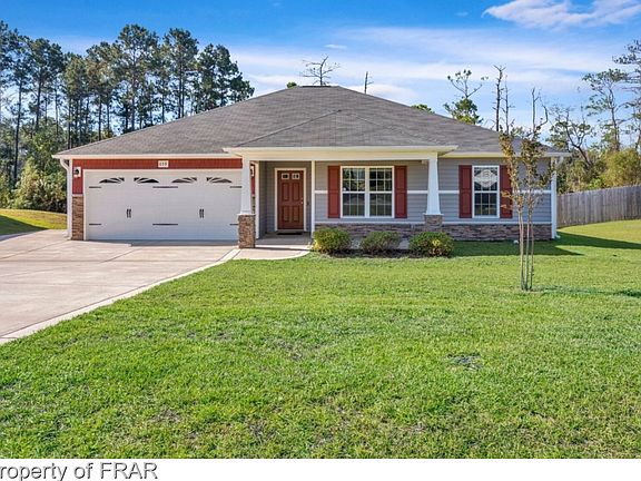 2nd image of 859 Screech Owl Dr
