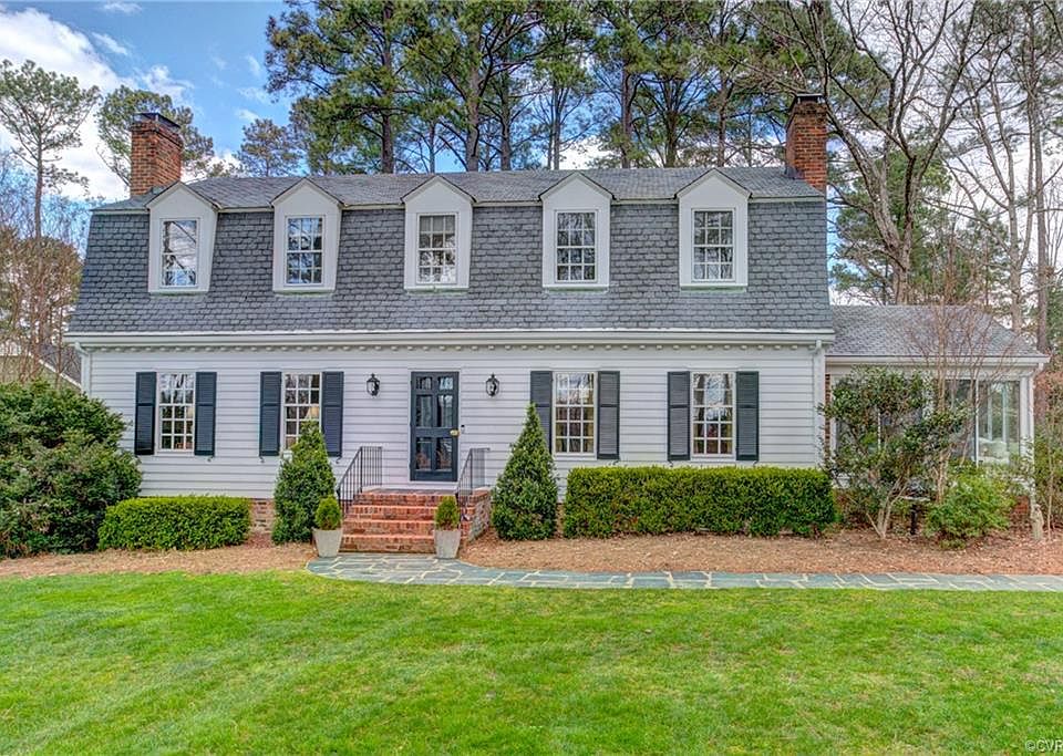 1st image of 8964 Tarrytown Dr