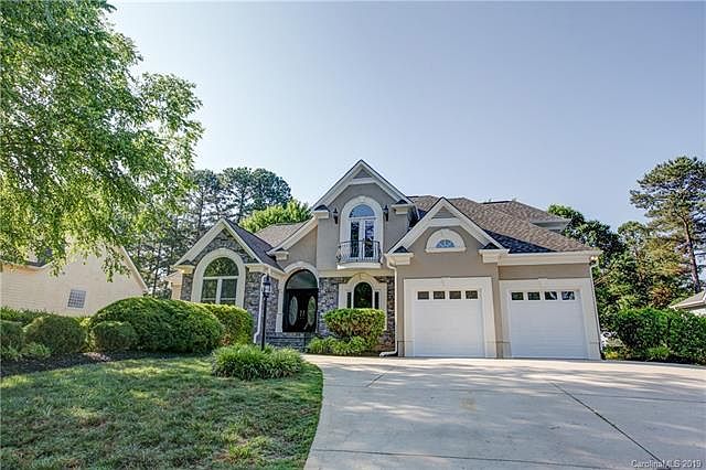 1st image of 8000 Saint Andrews Ln