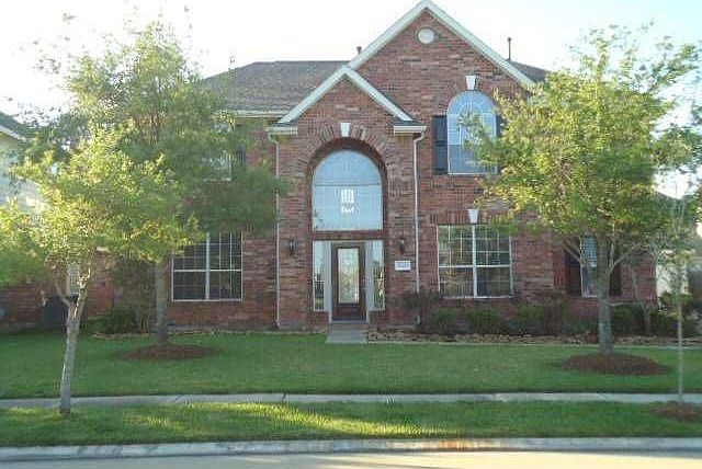 1st image of 15215 Brown Eyed Susan Ct