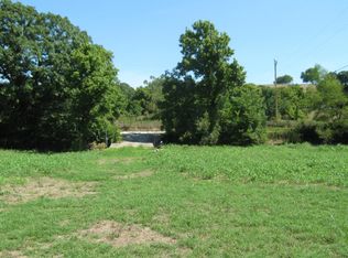 3174 Goff Creek Rd, Ponce De Leon, MO 65728