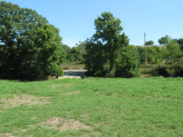 3174 Goff Creek Road, Ponce De Leon, MO 65728