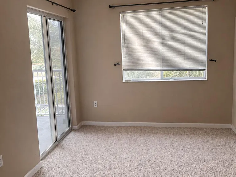 272 Village Blvd #7305 — Photo 6