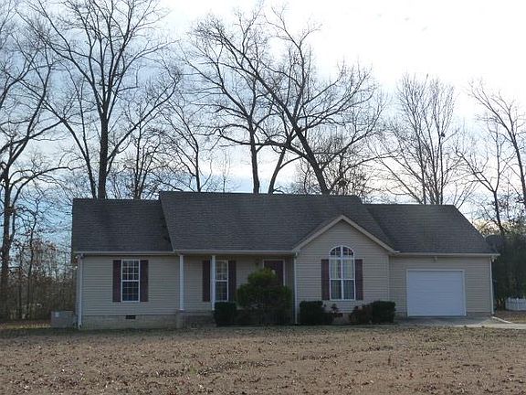 2nd image of 191 Highland Trl