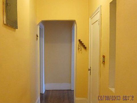 5th image of 8511 Lefferts Blvd APT 1F
