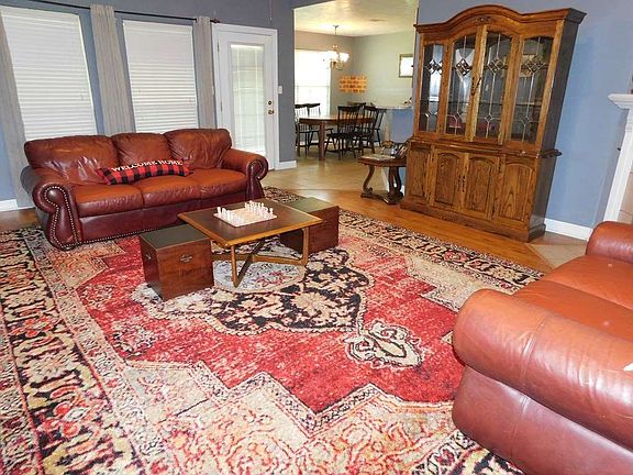 2nd image of 2305 Avenue B