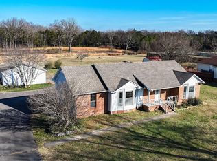 2928 Midland Rd, Shelbyville, TN 37160