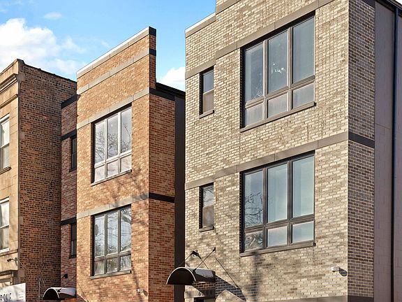 3rd image of 6500 S Maryland Ave #2