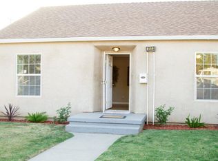 1553 Victoria Dr, Modesto, CA 95351