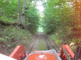 0 Sassafras Dr, Naples, NY 14512