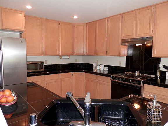 4th image of 5171 Upton Park Pl SE