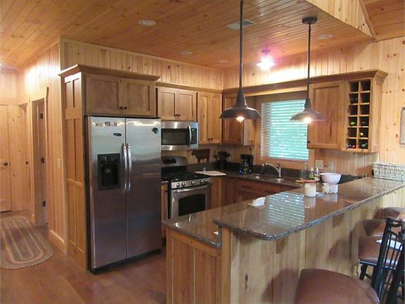 5th image of 2417 W State Road 54