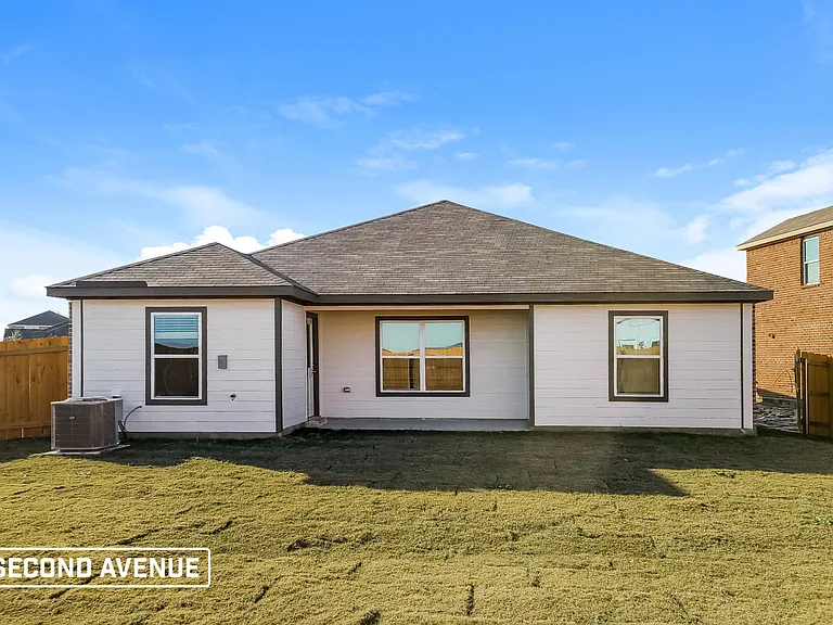 147 Sammy Fowler Ave — Photo 20