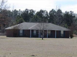 65 Laurie Ln, Marion Junction, AL 36759