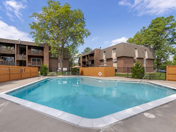 Apartments For Rent In Greeley Co Zillow