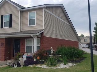 342 Tara Commons Cir, Loganville, GA 30052