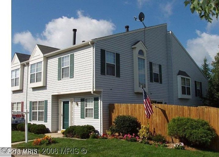 1st image of 6106 Hoskins Hollow Cir #C
