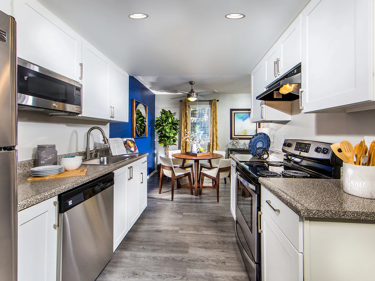 Avana Rancho Cucamonga — Photo 2