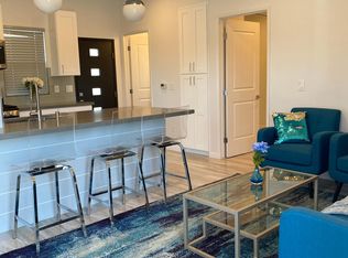 2002 Balboa Ave, San Diego, CA 92109
