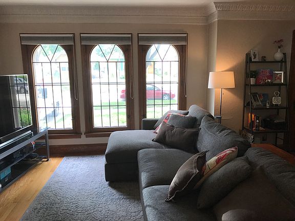 5th image of 2644 N 62nd St #1